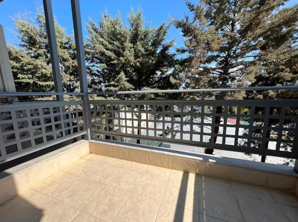 Pefka Maisonette 8 And 9 Hébergement de vacances Néa Fókaia