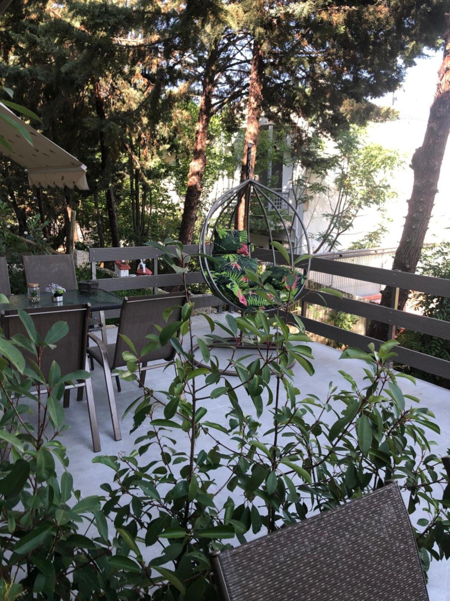 Pefka Maisonette 8 And 9 Holiday home Nea Fokea
