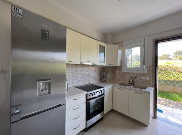 Pefka Maisonette 8 And 9 Hébergement de vacances *