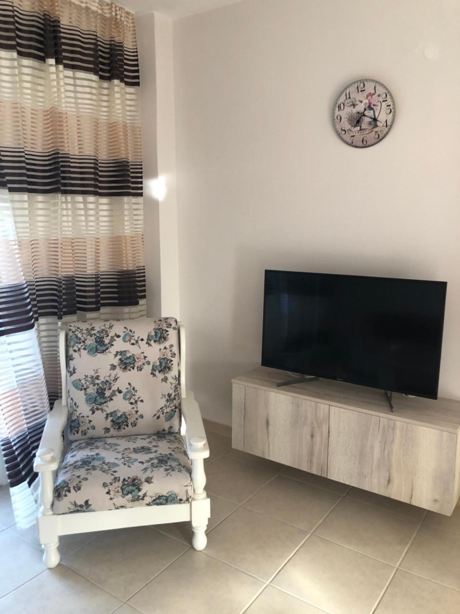 Pefka Maisonette 8 And 9 Nea Fokea