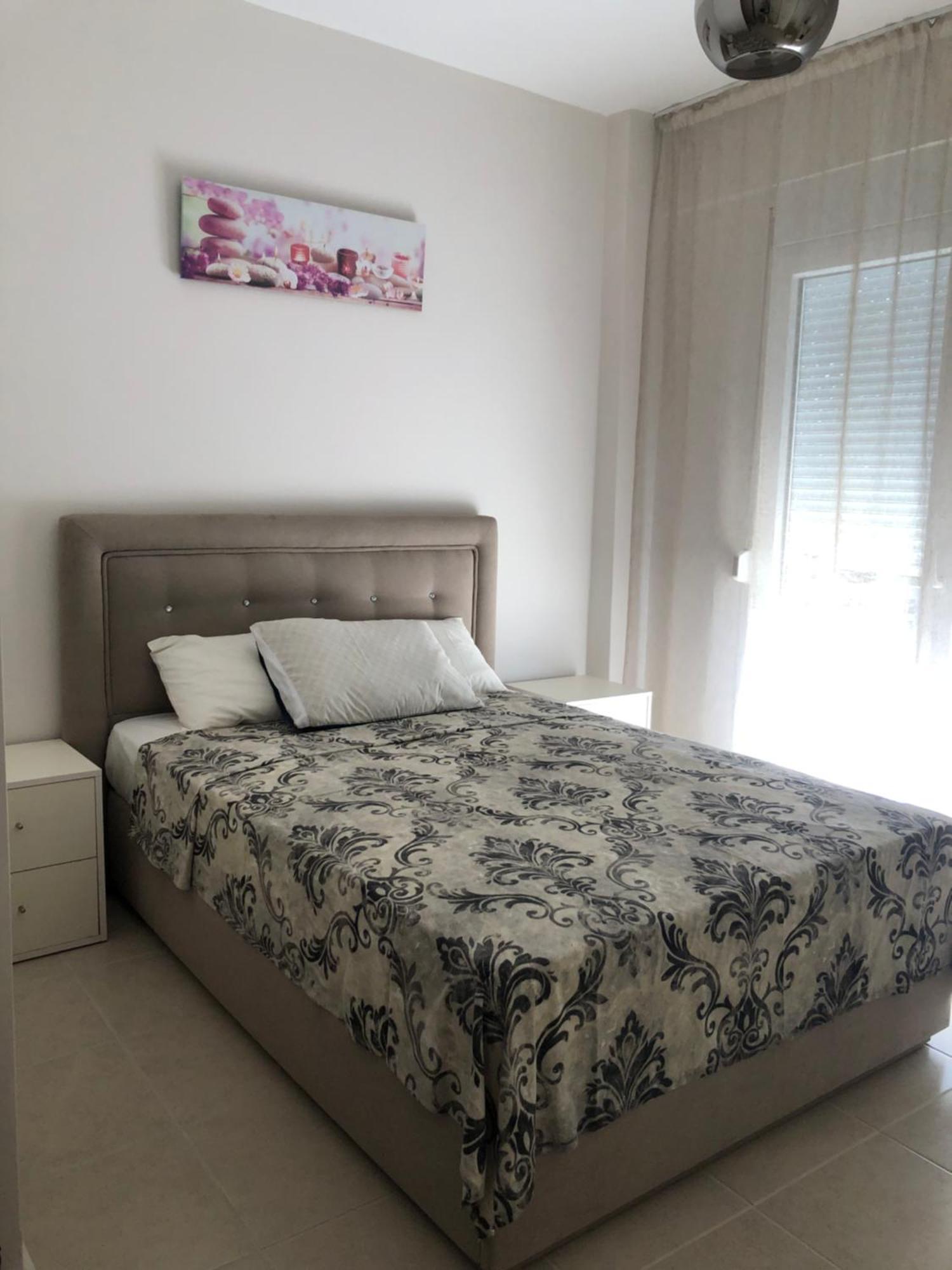 Hébergement de vacances Pefka Maisonette 8 And 9