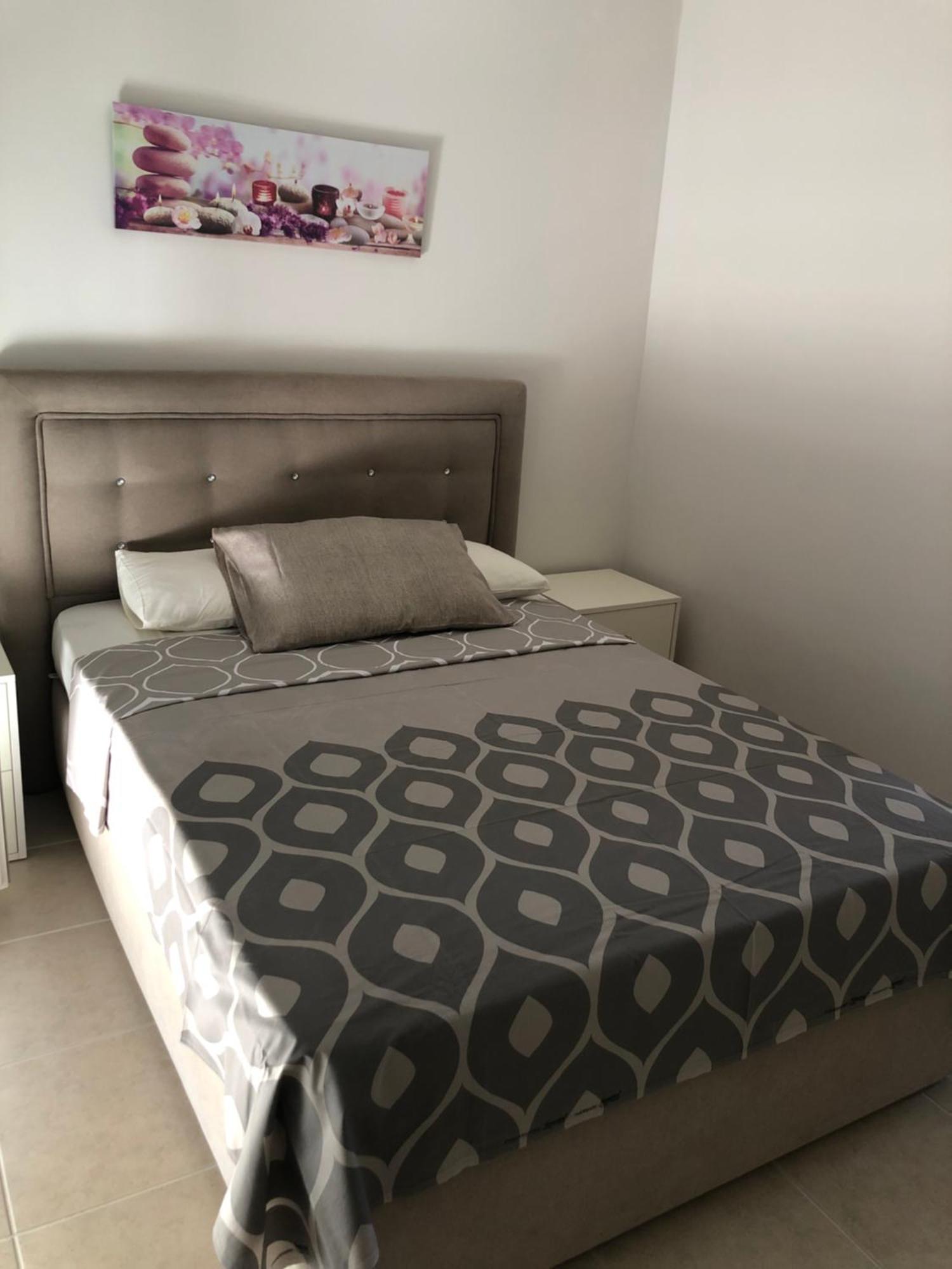 Pefka Maisonette 8 And 9