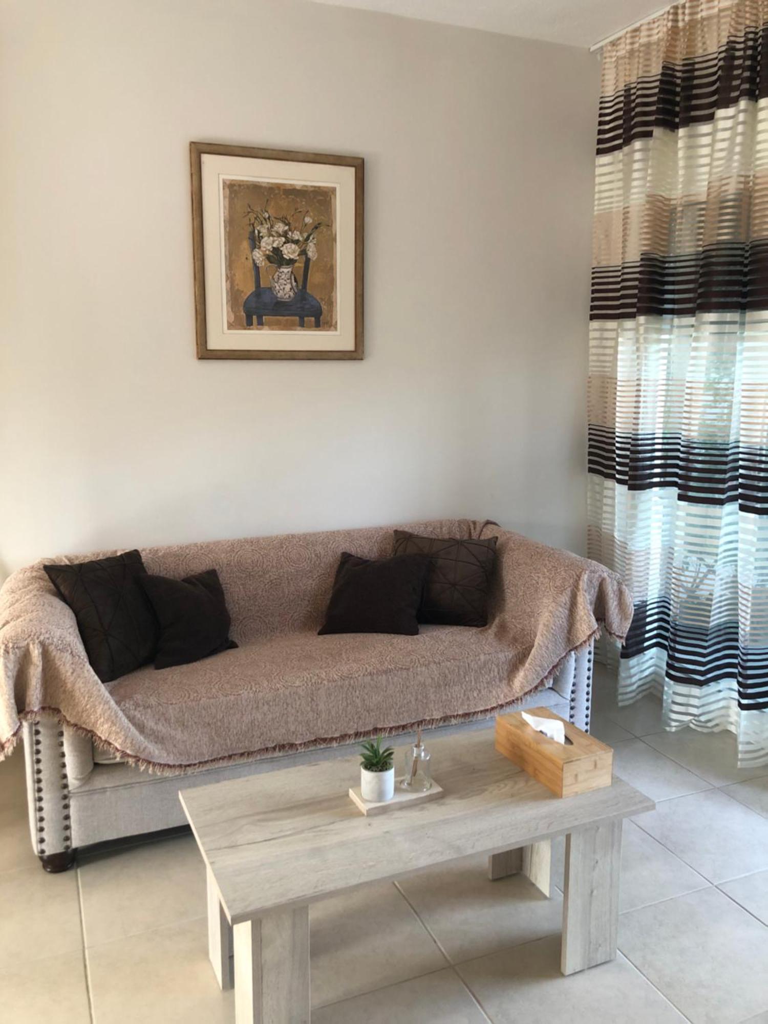 Pefka Maisonette 8 And 9 Hébergement de vacances *