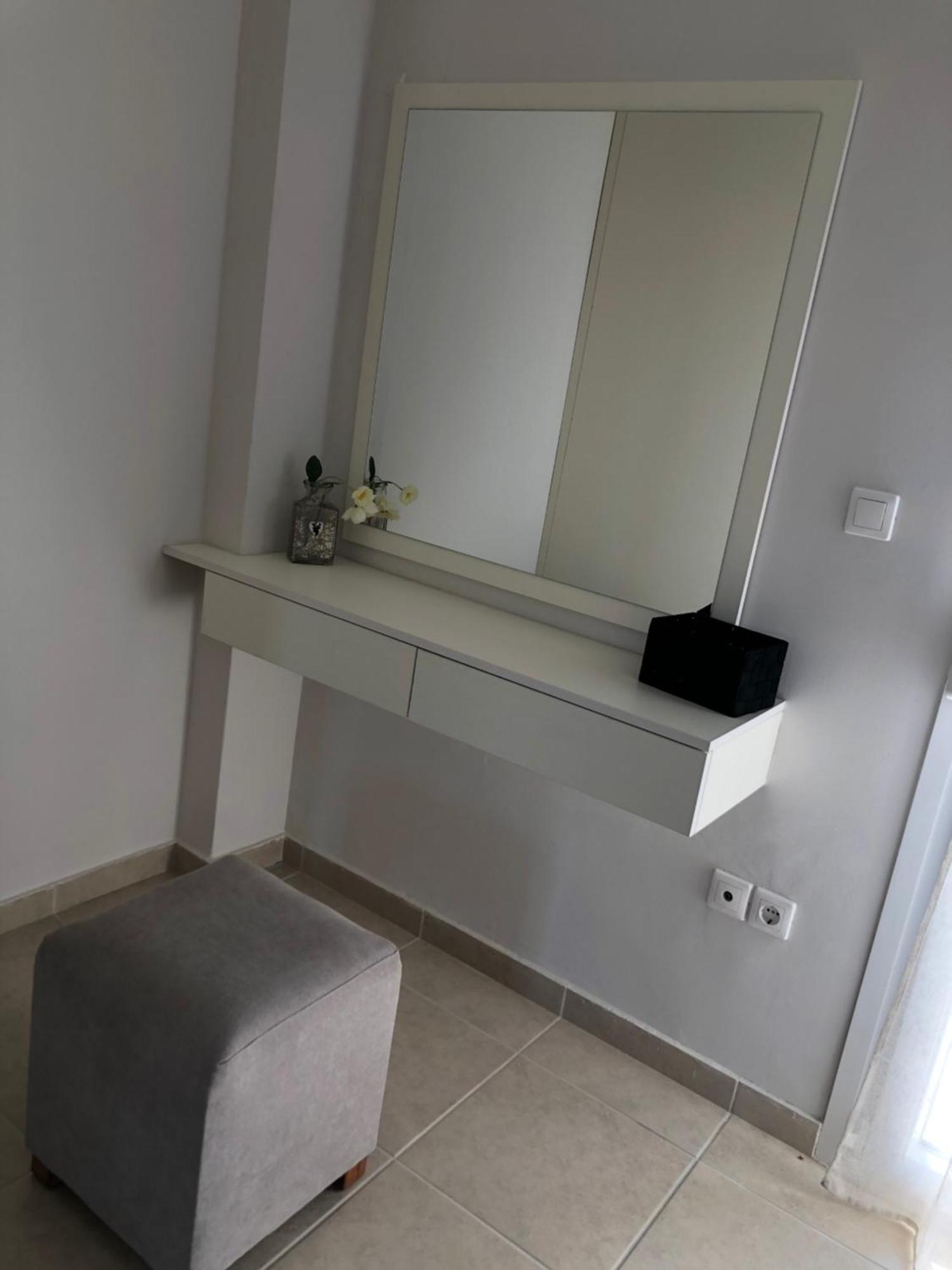 Pefka Maisonette 8 And 9 Hébergement de vacances Néa Fókaia