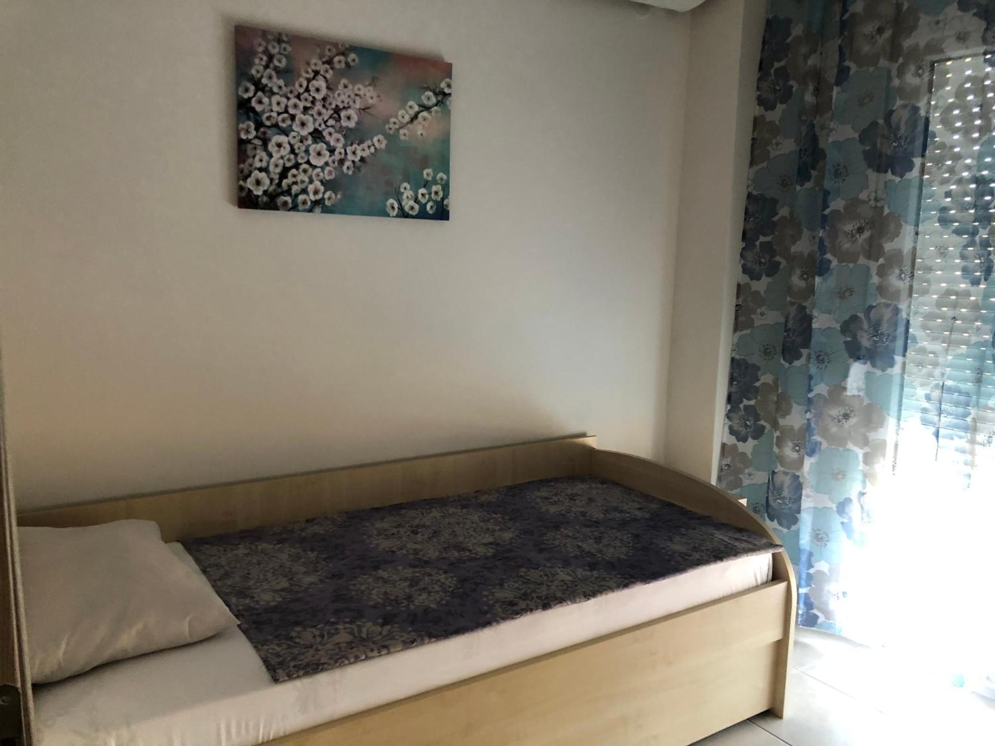 Pefka Maisonette 8 And 9