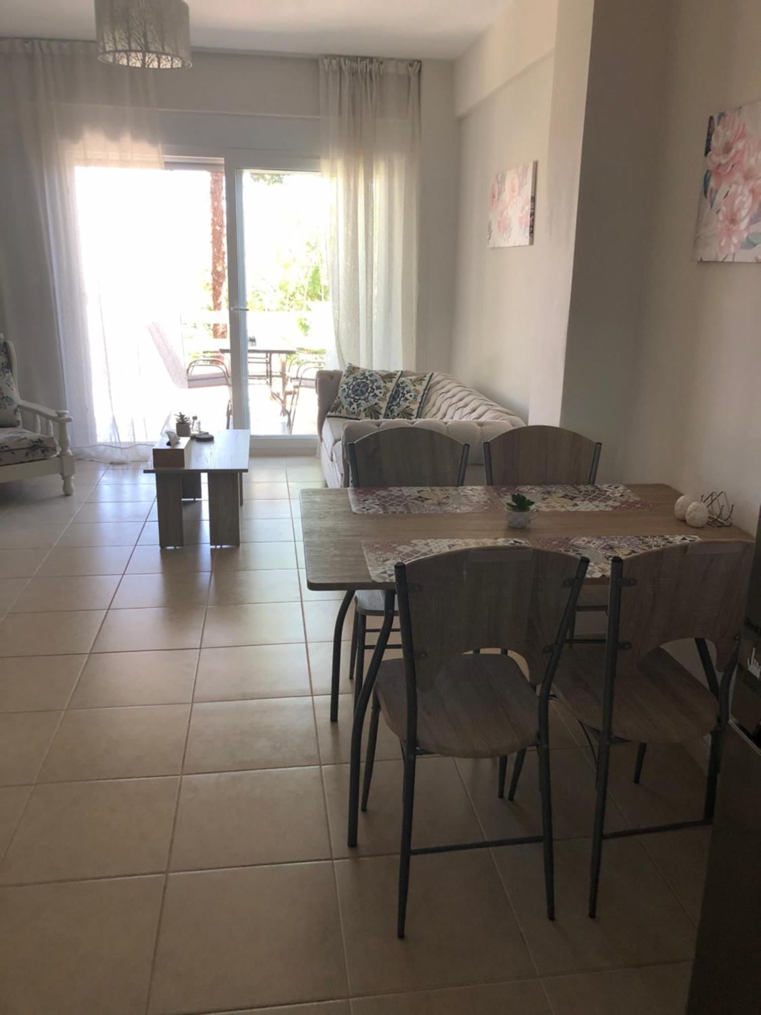 Pefka Maisonette 8 And 9 Hébergement de vacances
