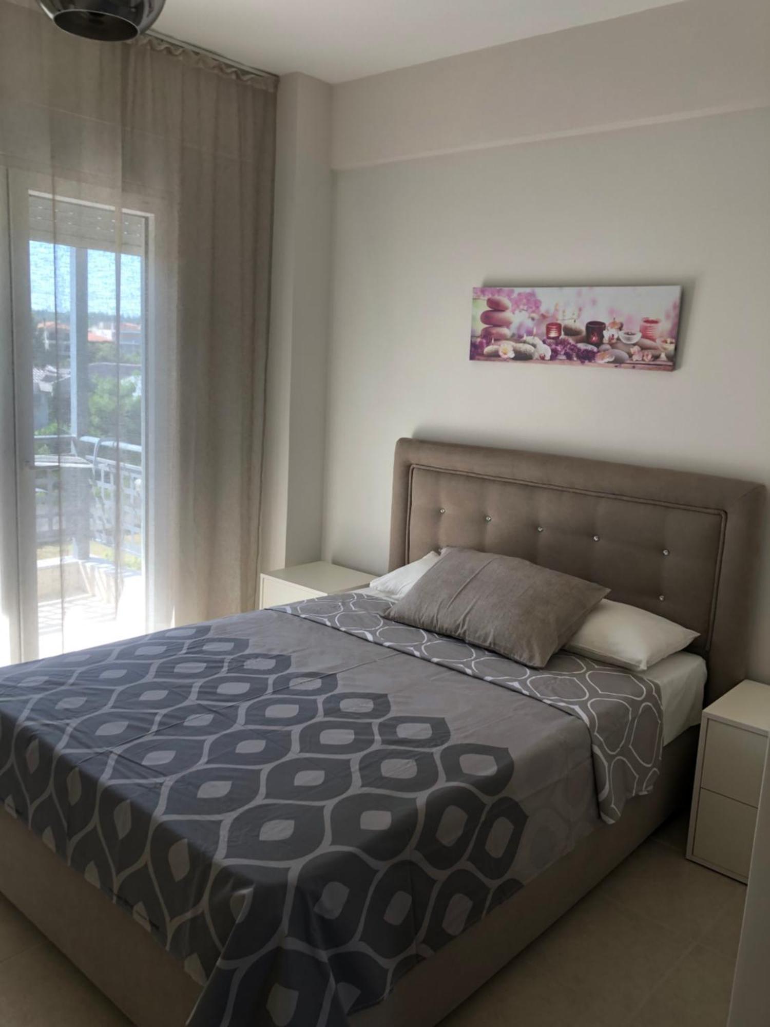 Pefka Maisonette 8 And 9 Hébergement de vacances *