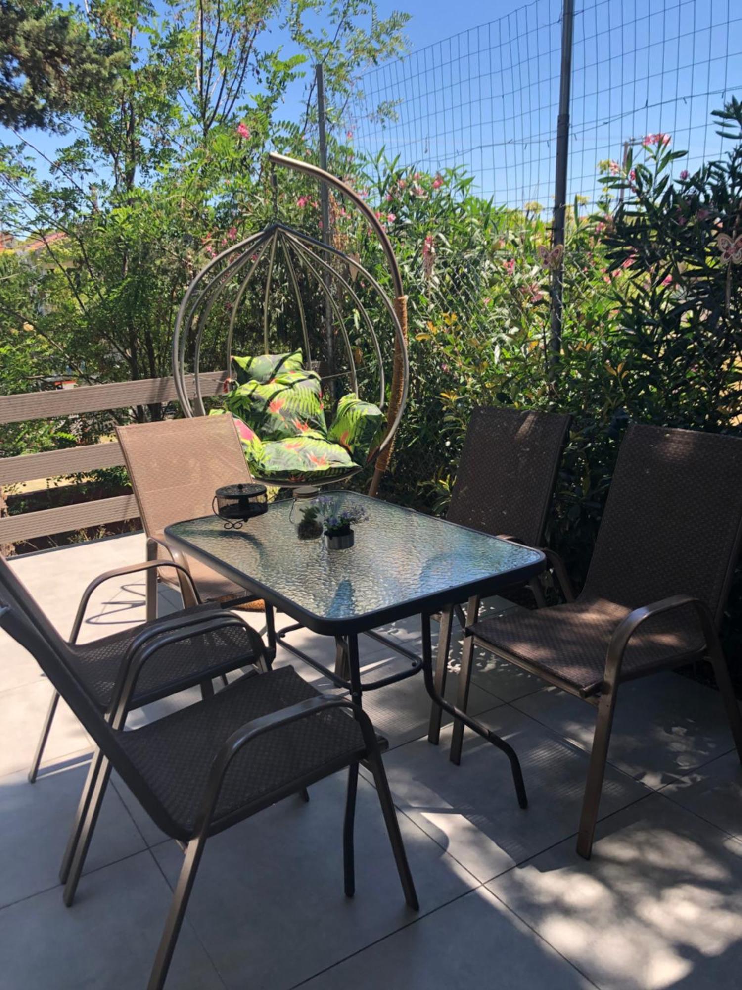 Pefka Maisonette 8 And 9 Holiday home Nea Fokea