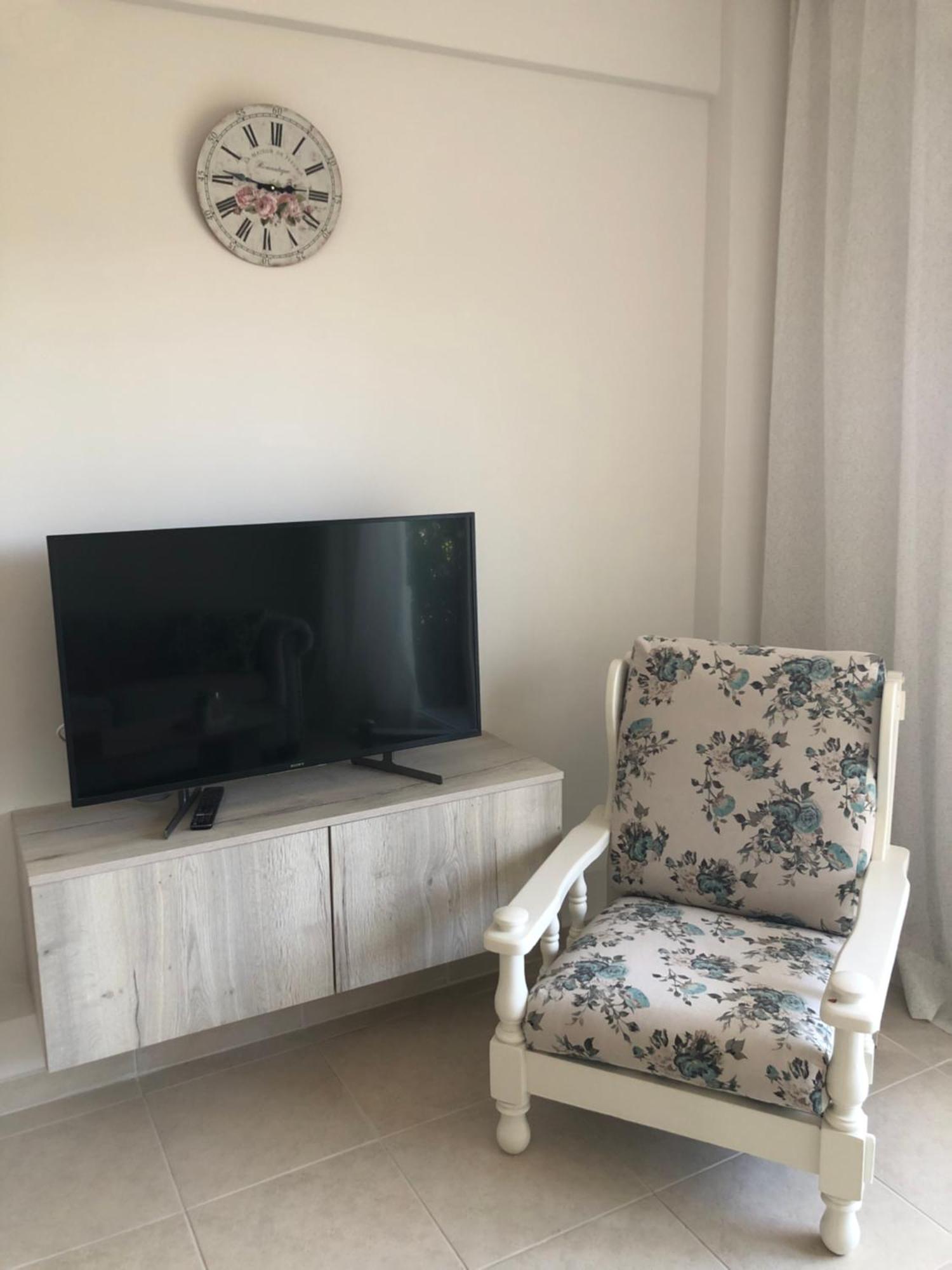Pefka Maisonette 8 And 9