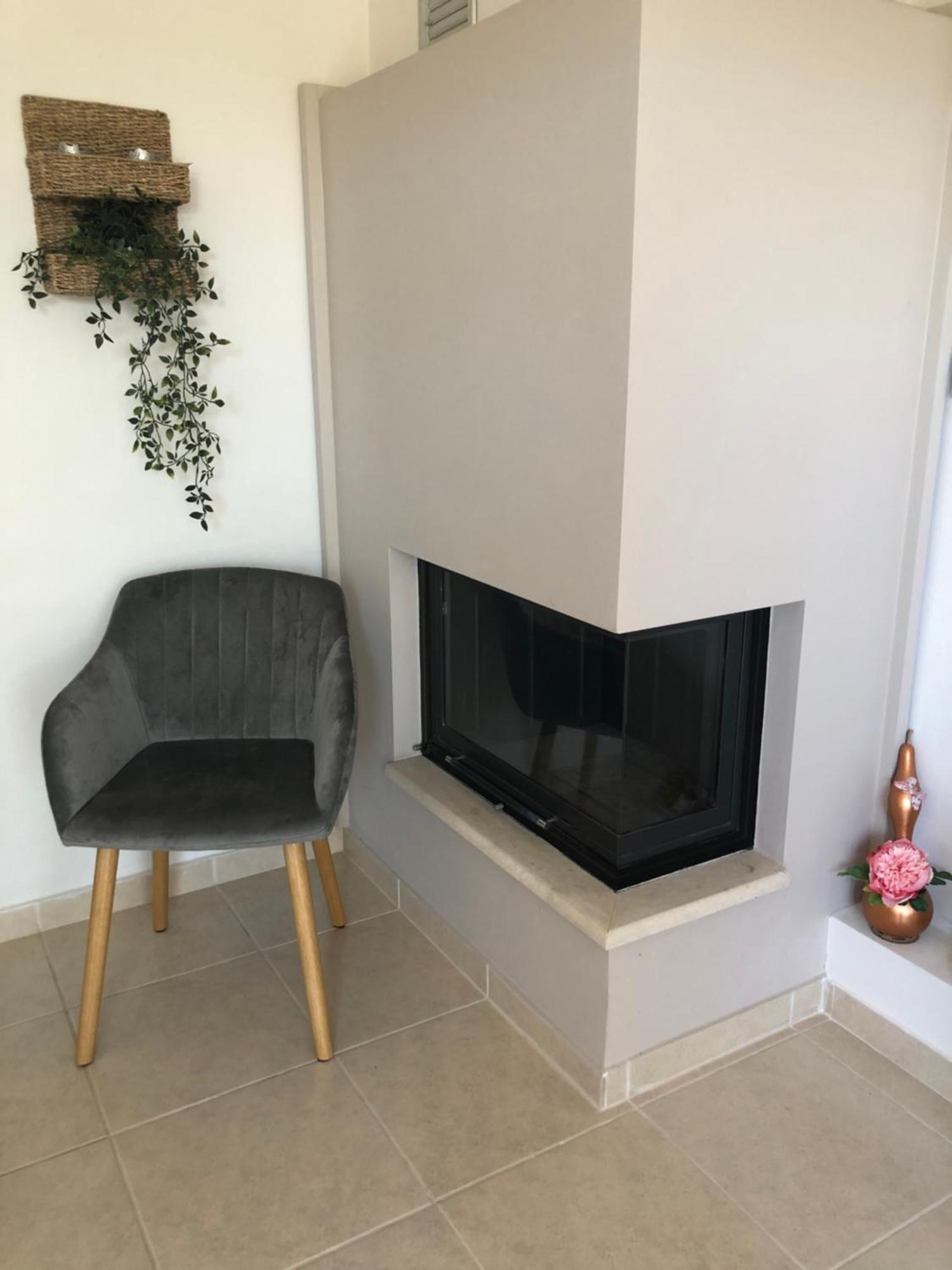 Pefka Maisonette 8 And 9 Hébergement de vacances